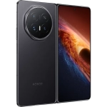 Honor Magic V6 5G 16/512GB Czarny - Black