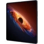 Honor Magic V6 5G 16/512GB Czarny - Black