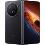 Honor Magic V6 5G 16/512GB Czarny - Black