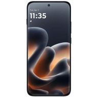 Motorola Edge 70 Pro 5G 12/512GB Granatowy - Pantone Titan