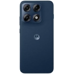 Motorola Edge 70 Pro 5G 12/512GB Granatowy - Pantone Titan