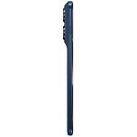 Motorola Edge 70 Pro 5G 12/512GB Granatowy - Pantone Titan