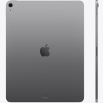 Tablet Apple iPad Air 13" 8 gen. (2026) M4 256GB Wi-Fi + Cellular Gwiezdna szarość - Space Grey