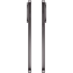 OPPO Find X9s 5G 12/512GB Szary - Midnight Gray