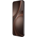 OPPO Find X9s 5G 12/512GB Szary - Midnight Gray