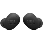 Słuchawki JBL Wave Buds 2 Czarne - Black