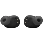 Słuchawki JBL Wave Buds 2 Czarne - Black