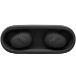 Słuchawki JBL Wave Buds 2 Czarne - Black