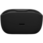 Słuchawki JBL Wave Buds 2 Czarne - Black