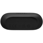 Słuchawki JBL Wave Buds 2 Czarne - Black