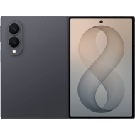Samsung Galaxy Z Fold8 5G 12/512GB Grafitowy - Graphite