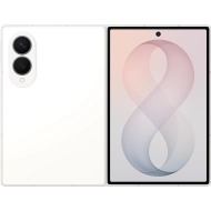 Samsung Galaxy Z Fold8 5G 12/512GB Kremowy - Cream
