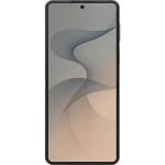 Samsung Galaxy Z Flip8 5G 12/512GB Grafitowy - Graphite