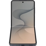 Samsung Galaxy Z Flip8 5G 12/512GB Grafitowy - Graphite