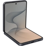Samsung Galaxy Z Flip8 5G 12/512GB Grafitowy - Graphite