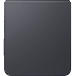 Samsung Galaxy Z Flip8 5G 12/512GB Grafitowy - Graphite