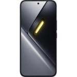 Xiaomi POCO X8 Pro Max 5G 12/512GB Czarny - Black
