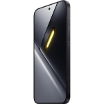 Xiaomi POCO X8 Pro Max 5G 12/512GB Czarny - Black