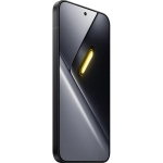 Xiaomi POCO X8 Pro Max 5G 12/512GB Czarny - Black
