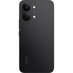 Xiaomi POCO X8 Pro Max 5G 12/512GB Czarny - Black