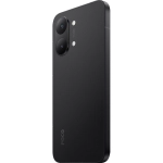 Xiaomi POCO X8 Pro Max 5G 12/512GB Czarny - Black