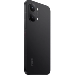 Xiaomi POCO X8 Pro Max 5G 12/512GB Czarny - Black
