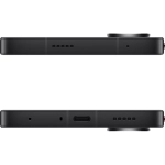 Xiaomi POCO X8 Pro Max 5G 12/512GB Czarny - Black