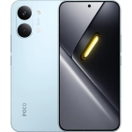 Xiaomi POCO X8 Pro Max 5G 12/512GB Niebieski - Blue