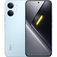 Xiaomi POCO X8 Pro Max 5G 12/512GB Niebieski - Blue