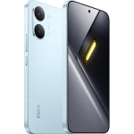 Xiaomi POCO X8 Pro Max 5G 12/512GB Niebieski - Blue