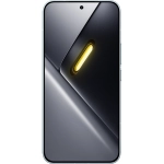 Xiaomi POCO X8 Pro Max 5G 12/512GB Niebieski - Blue