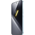 Xiaomi POCO X8 Pro Max 5G 12/512GB Niebieski - Blue