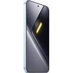 Xiaomi POCO X8 Pro Max 5G 12/512GB Niebieski - Blue