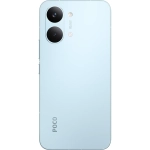 Xiaomi POCO X8 Pro Max 5G 12/512GB Niebieski - Blue