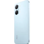 Xiaomi POCO X8 Pro Max 5G 12/512GB Niebieski - Blue