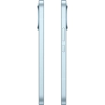 Xiaomi POCO X8 Pro Max 5G 12/512GB Niebieski - Blue