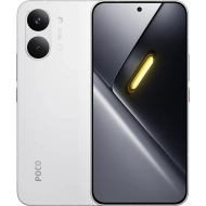 Xiaomi POCO X8 Pro Max 5G 12/512GB Biały - White