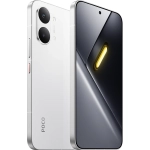 Xiaomi POCO X8 Pro Max 5G 12/512GB Biały - White