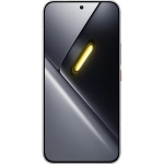 Xiaomi POCO X8 Pro Max 5G 12/512GB Biały - White
