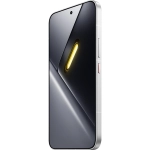 Xiaomi POCO X8 Pro Max 5G 12/512GB Biały - White