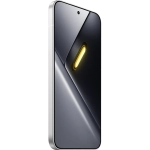 Xiaomi POCO X8 Pro Max 5G 12/512GB Biały - White