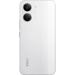 Xiaomi POCO X8 Pro Max 5G 12/512GB Biały - White
