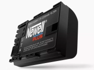 Akumulator Newell zamiennik LP-E6NH Plus (Canon)