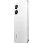 Xiaomi POCO X8 Pro Max 5G 12/512GB Biały - White