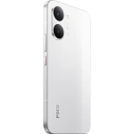 Xiaomi POCO X8 Pro Max 5G 12/512GB Biały - White