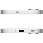 Xiaomi POCO X8 Pro Max 5G 12/512GB Biały - White