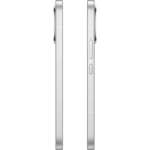 Xiaomi POCO X8 Pro Max 5G 12/512GB Biały - White