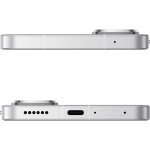 Xiaomi POCO F7 5G 12/512 GB Biały - White