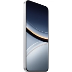 Xiaomi POCO F7 5G 12/512 GB Biały - White