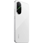 Xiaomi POCO F7 5G 12/512 GB Biały - White
